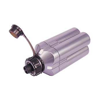 トイガン DAIWA TOUGH BATTERY 12000IV DAIWA TOUGH BATTERY 12000IV